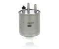 Palivov filtr MANN-FILTER ‐ MF WK918/1