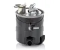 MANN-FILTER Palivov filtr ‐ MF WK919/1