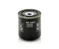 MANN-FILTER Palivov filtr ‐ MF WK920/3
