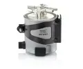 Palivov filtr MANN-FILTER ‐ MF WK920/5