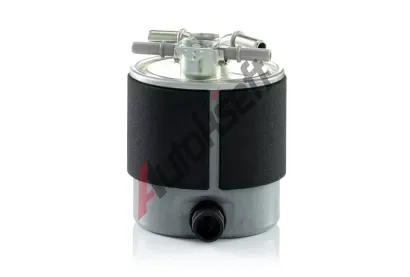MANN-FILTER Palivov filtr MF WK920/7, WK 920/7