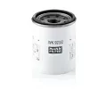 Palivov filtr MANN-FILTER ‐ MF WK923/2x