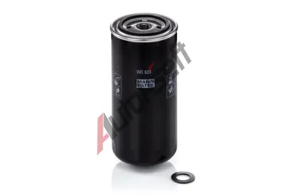 MANN-FILTER Palivov filtr MF WK929x, WK 929 x