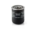 Palivov filtr MANN-FILTER ‐ MF WK930/4