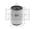 Palivov filtr MANN-FILTER ‐ MF WK933x