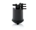 Palivov filtr MANN-FILTER ‐ MF WK939/1