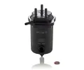 Palivov filtr MANN-FILTER ‐ MF WK939/10x