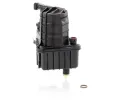 Palivov filtr MANN-FILTER ‐ MF WK939/11x