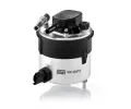Palivov filtr MANN-FILTER ‐ MF WK939/13