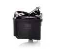 Palivov filtr MANN-FILTER ‐ MF WK939/2z