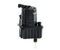 Palivov filtr MANN-FILTER ‐ MF WK939/3
