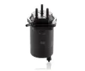 Palivov filtr MANN-FILTER ‐ MF WK939/7