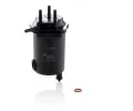 Palivov filtr MANN-FILTER ‐ MF WK939/8x