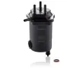 Palivov filtr MANN-FILTER ‐ MF WK939/9x