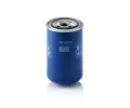 Palivov� filtr&nbsp;MANN-FILTER&nbsp;&dash;&nbsp;MF WK940/12