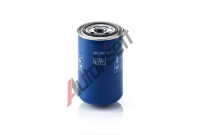 MANN-FILTER Palivov� filtr MF WK940/12, WK 940/12