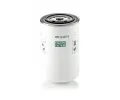 Palivov filtr MANN-FILTER ‐ MF WK940/15