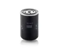 MANN-FILTER Palivov filtr ‐ MF WK940/19