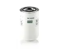 Palivov� filtr&nbsp;MANN-FILTER&nbsp;&dash;&nbsp;MF WK940/20