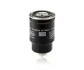 MANN-FILTER Palivov filtr ‐ MF WK940/22