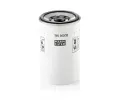 Palivov filtr MANN-FILTER ‐ MF WK940/33x