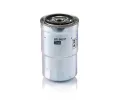 Palivov filtr MANN-FILTER ‐ MF WK940/37x