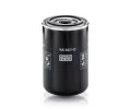 Palivov� filtr&nbsp;MANN-FILTER&nbsp;&dash;&nbsp;MF WK940/42