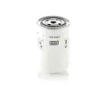 MANN-FILTER Palivov filtr ‐ MF WK940/5