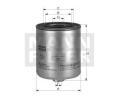 Palivov filtr MANN-FILTER ‐ MF WK940/6