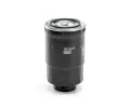 Palivový filtr MANN-FILTER ‐ MF WK940/6x Palivový filtr MANN-FILTER ‐ MF WK940/6x