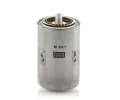 Palivov filtr MANN-FILTER ‐ MF WK943/1