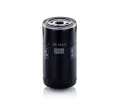 MANN-FILTER Palivov filtr ‐ MF WK950/3