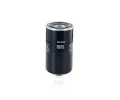 MANN-FILTER Palivov filtr ‐ MF WK950/6