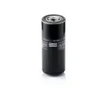 MANN-FILTER Palivov filtr ‐ MF WK962/11