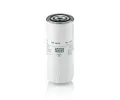 MANN-FILTER Palivov filtr ‐ MF WK962/4