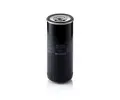 MANN-FILTER Palivov� filtr&nbsp;&dash;&nbsp;MF WK962/5