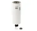 Palivov filtr MANN-FILTER ‐ MF WK965/4x