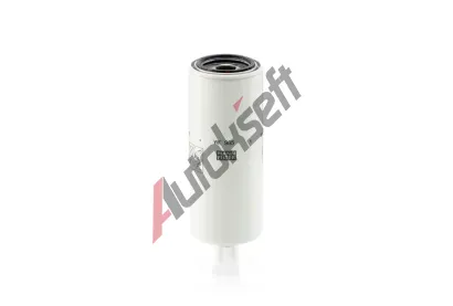 MANN-FILTER Palivov filtr MF WK965x, WK 965 x