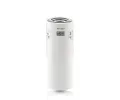 Palivov filtr MANN-FILTER ‐ MF WK980/1