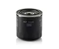 Olejový filtr MANN-FILTER ‐ MF WP1026 Olejový filtr MANN-FILTER ‐ MF WP1026