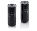 Olejov filtr MANN-FILTER ‐ MF WP11102/1-2