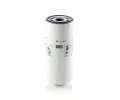 Olejov filtr MANN-FILTER ‐ MF WP11102/3