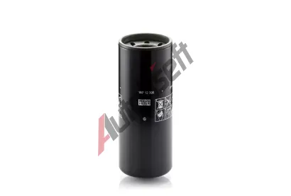 MANN-FILTER Olejový filtr MF WP12300, WP 12 300  MANN-FILTER Olejový filtr MF WP12300, WP 12 300