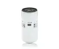 Olejový filtr MANN-FILTER ‐ MF WP12308  Olejový filtr MANN-FILTER ‐ MF WP12308