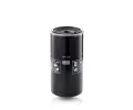 Olejov filtr MANN-FILTER ‐ MF WP1270