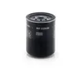 MANN-FILTER Olejov filtr ‐ MF WP920/80