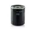 Olejový filtr MANN-FILTER ‐ MF WP928/80 Olejový filtr MANN-FILTER ‐ MF WP928/80