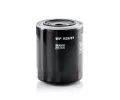 Olejov filtr MANN-FILTER ‐ MF WP928/81