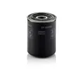 Olejový filtr MANN-FILTER ‐ MF WP928/82 Olejový filtr MANN-FILTER ‐ MF WP928/82