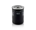 Olejov filtr MANN-FILTER ‐ MF WP928/83